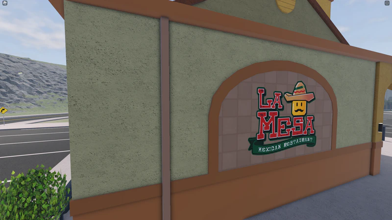 File:RobloxScreenShot20231201 101227129.png